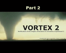 Vortex2 Part 2 video image