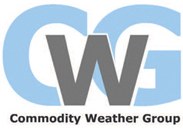 CWG logo