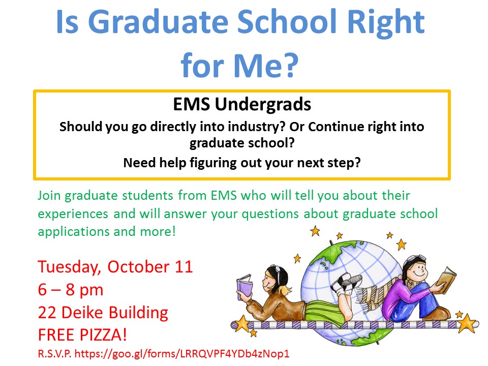 Graduate student Panel flyer (1).jpg