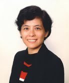 Dr. Xiaolei Zou UMD