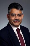 Sanjay Srinivasan PSU EME
