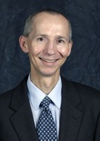 Wayne Higgins named director of NOAA’s Climate Program Office