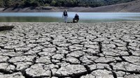 2014 likely to be globe's hottest year, meteorologists say