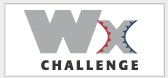 Participate in the WxChallenge!
