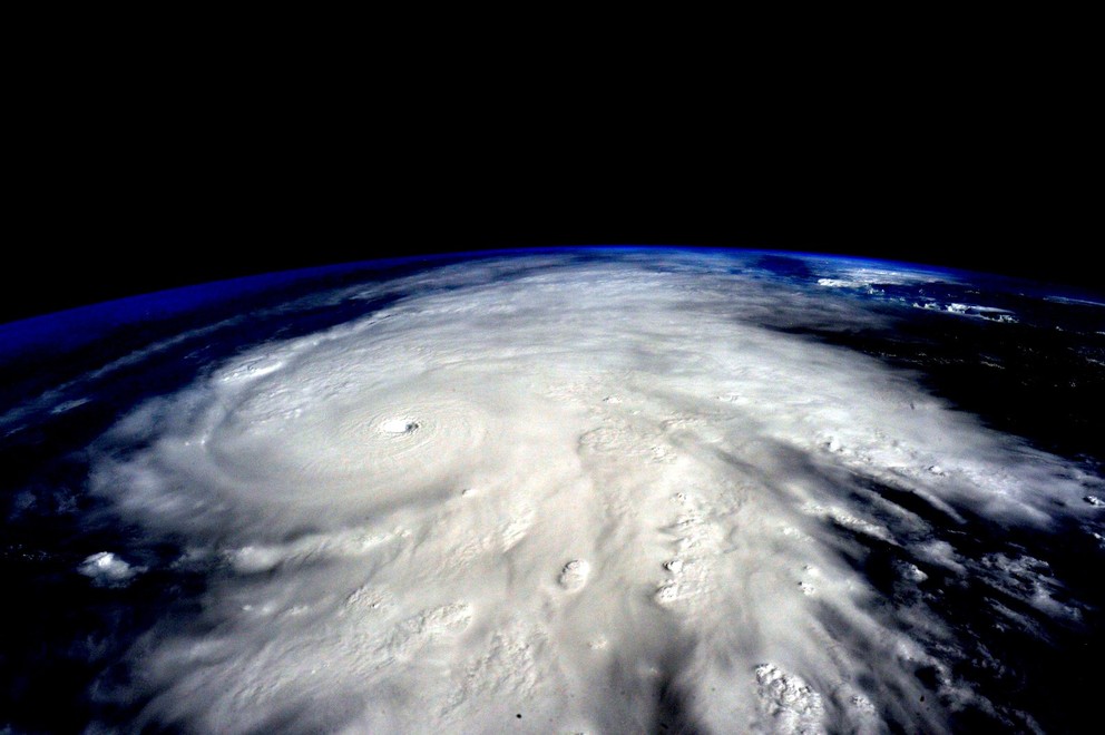 hurricane Patricia.jpg