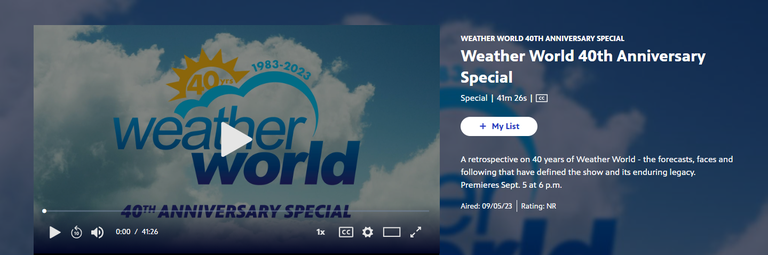 Weather World 40th Anniversary.PNG