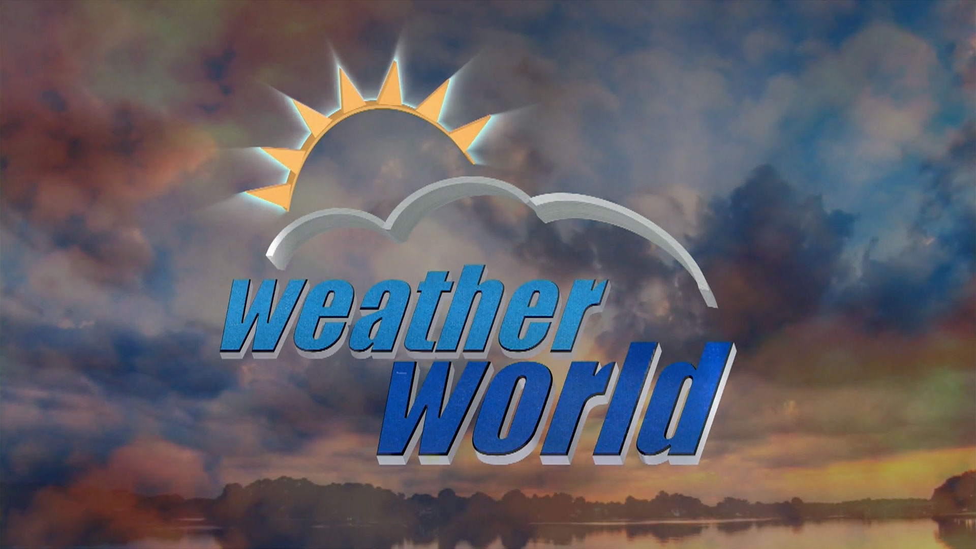 Weather-World-Title-Card.jpg